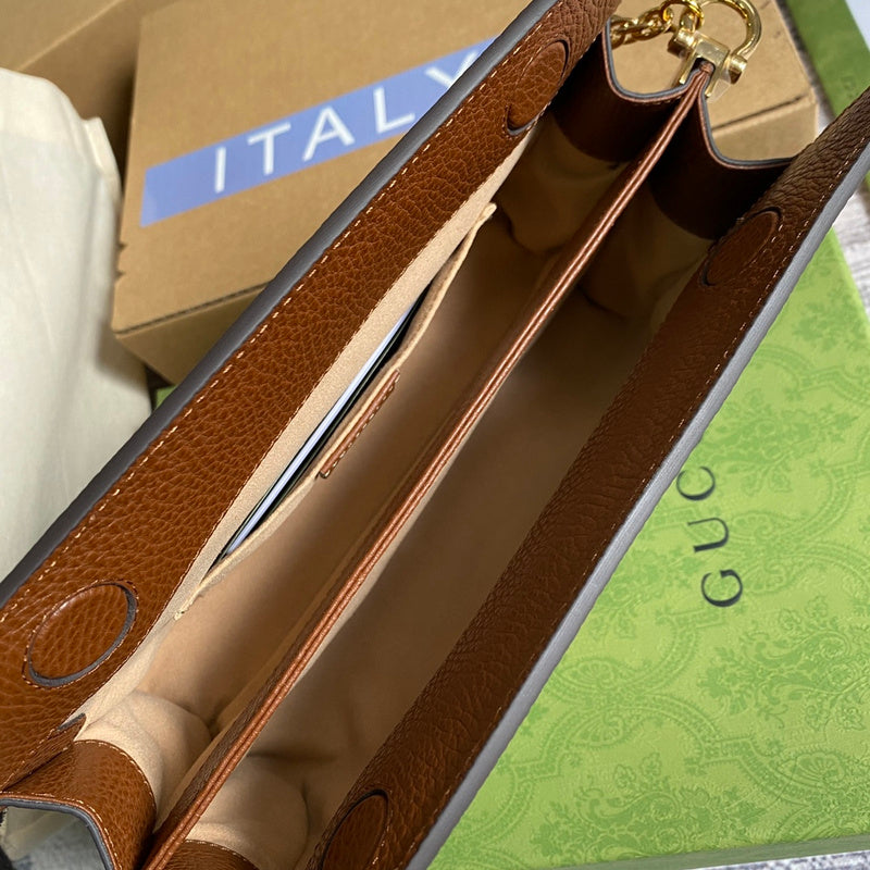 Top Quality -  Bags - 483