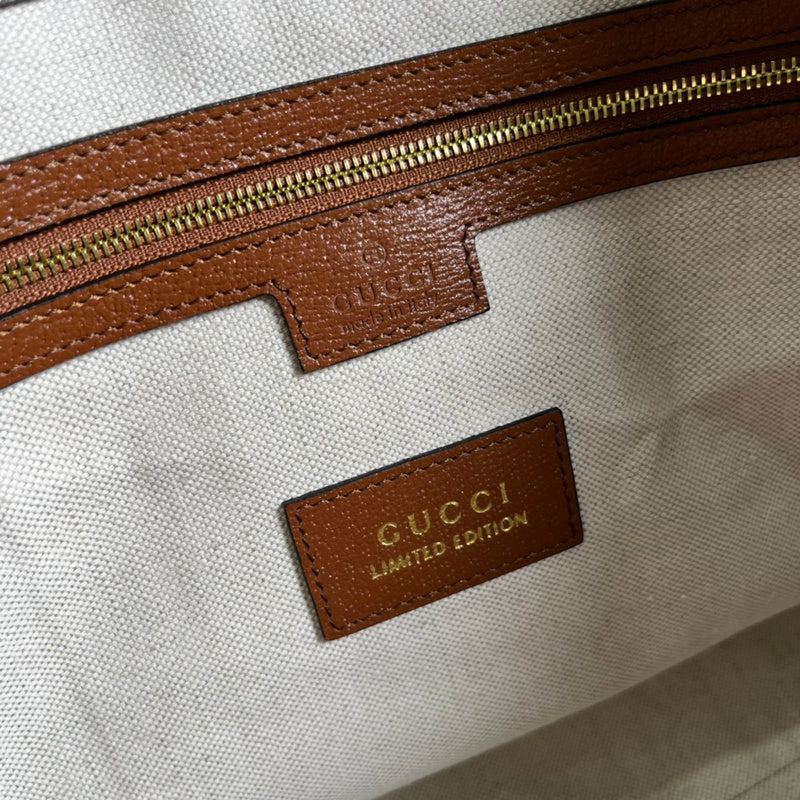 Top Quality -  Bags - 368