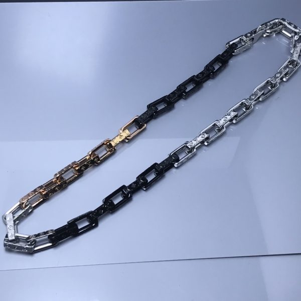 Top Quality NecklaTop Qualitys 018