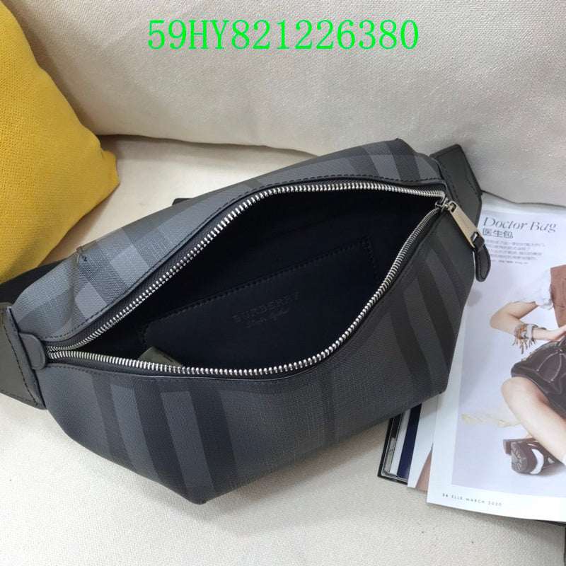 Top Quality Fashion -BBR Bags - 588