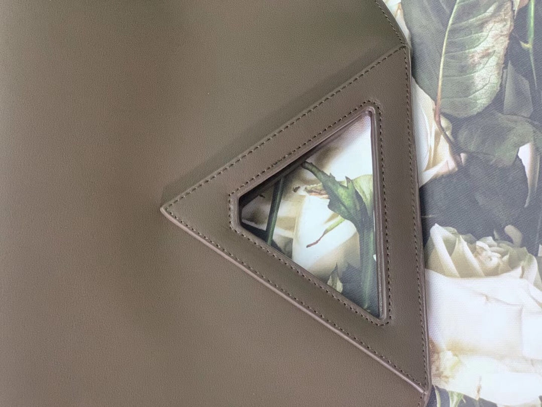 Top Quality Point Camping, For Women, Women’s Bags 13.7in/35cm 652446VCP403204