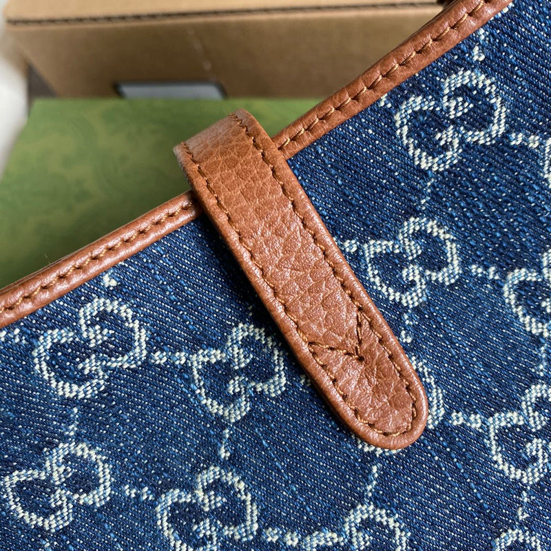 Top Quality -  Bags - 474