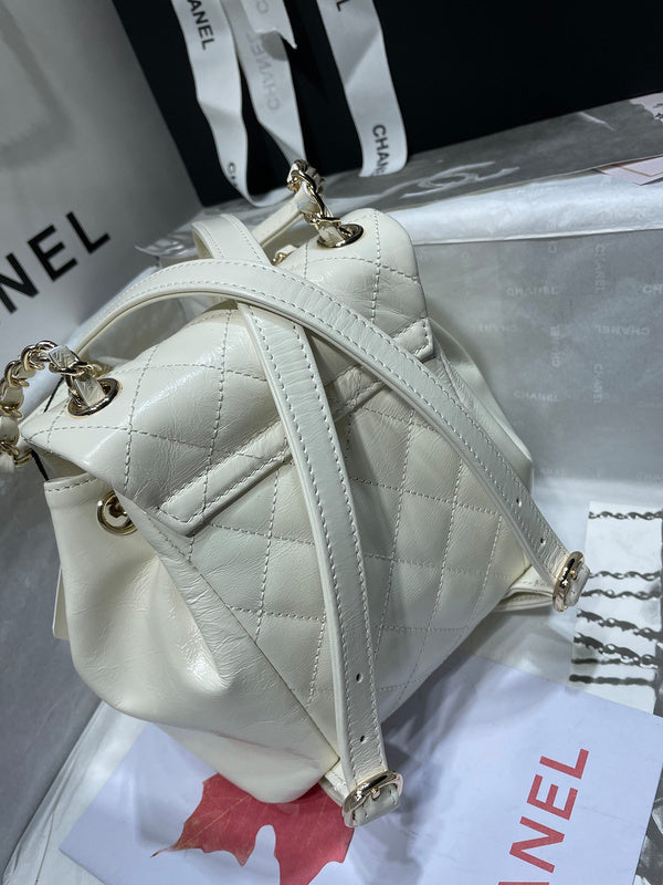 Top Quality - CHL Bags - 193
