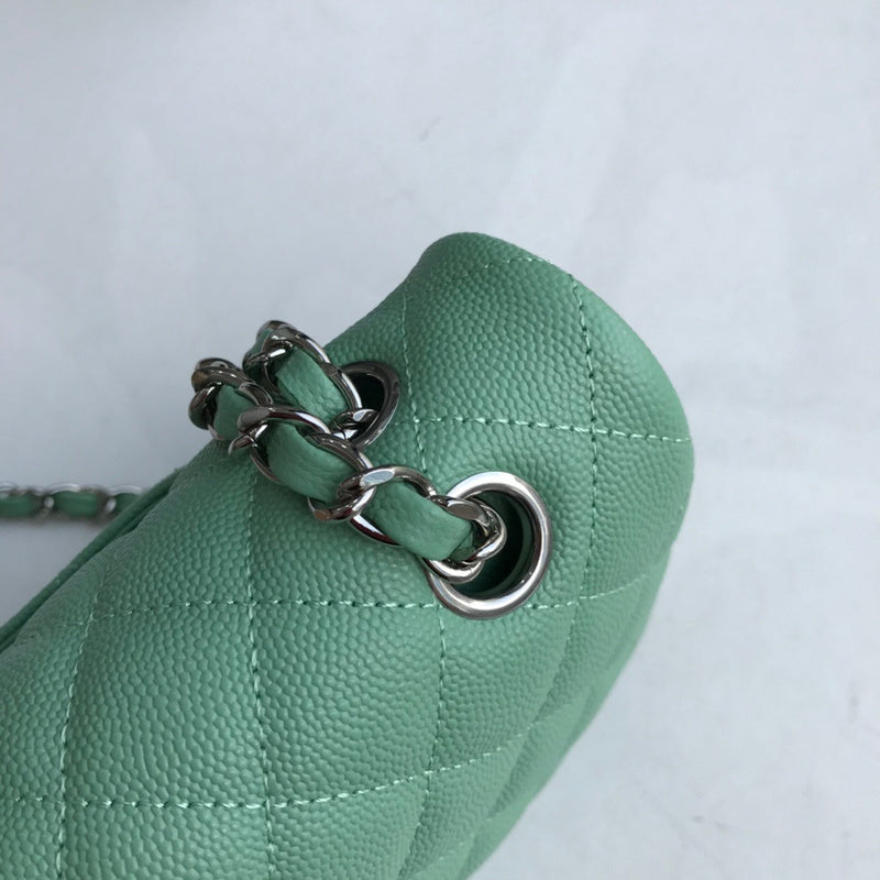 Top Quality - CHL Bags - 677