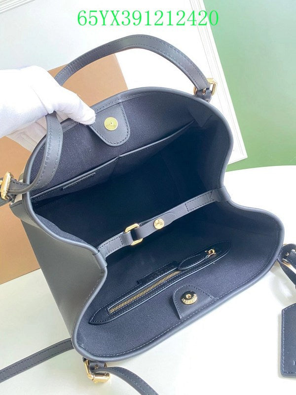 Top Quality Fashion -BBR Bags - 594