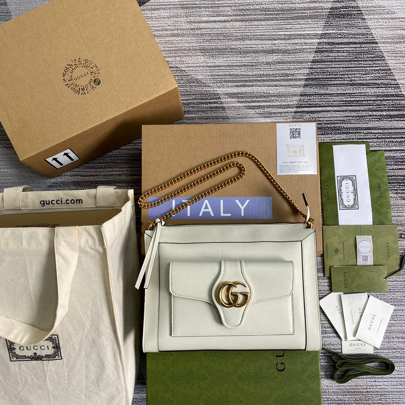 Top Quality -  Bags - 1756