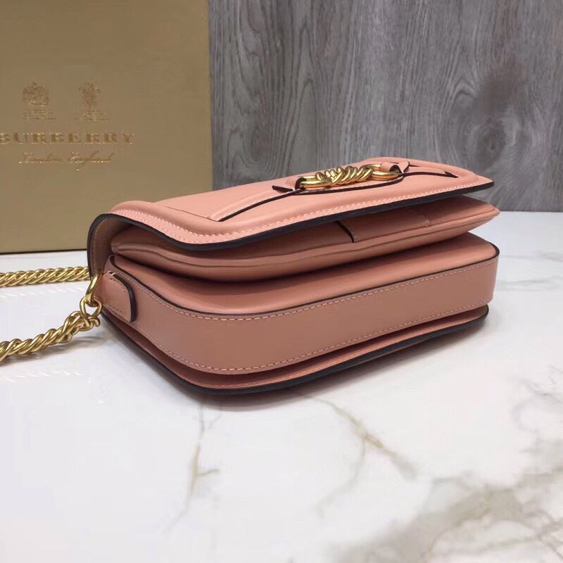 Top Quality Fashion -BBR Bags - 1559