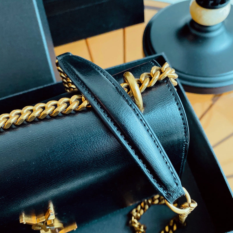 Yves Saint Laurent - Bags - The Elite Bags  457