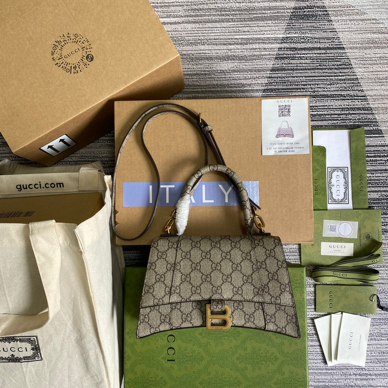Top Quality -  Bags - 1617