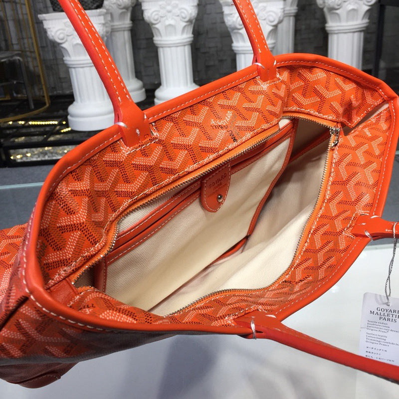 Top Quality - New 1:1 Rep Bags - 205