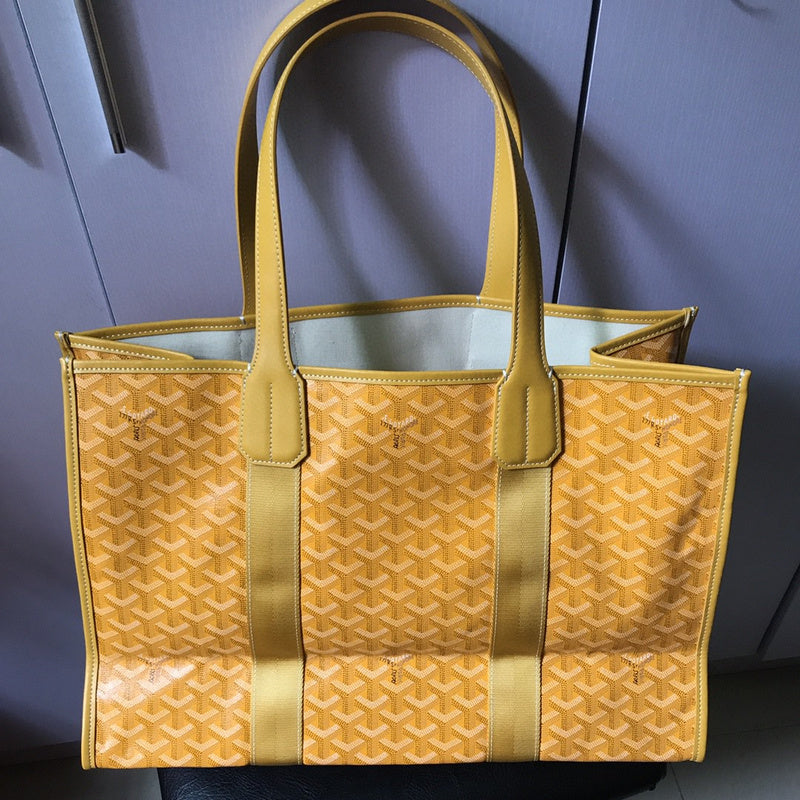 Top Quality - New 1:1 Rep Bags - 291