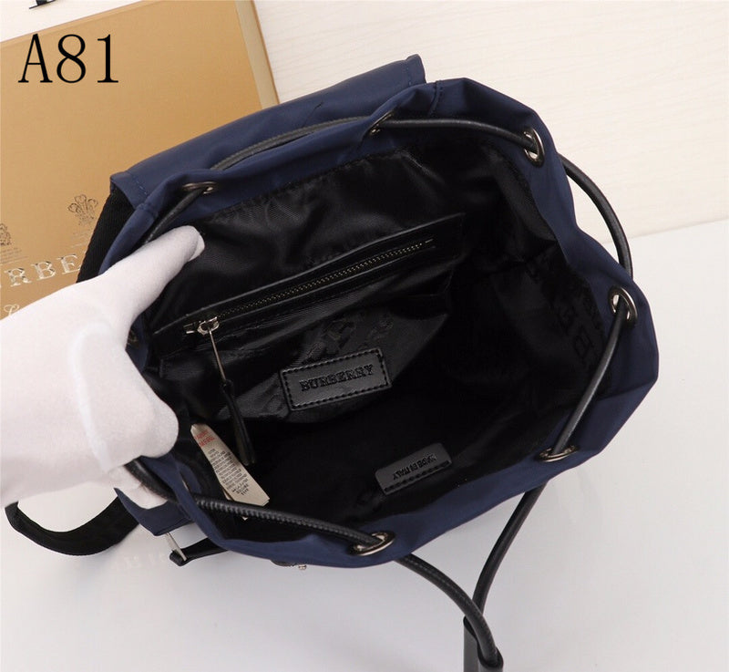 Top Quality Fashion -BBR Bags - 777