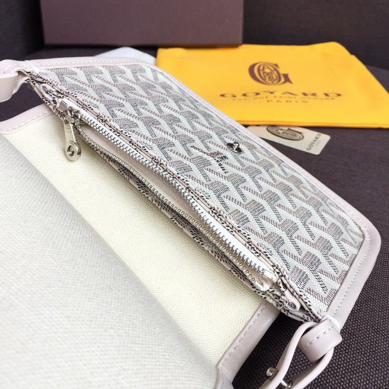 Top Quality - New 1:1 Rep Bags - 147