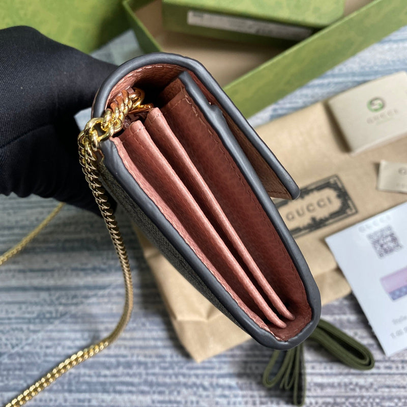 Top Quality -  Bags - 2277