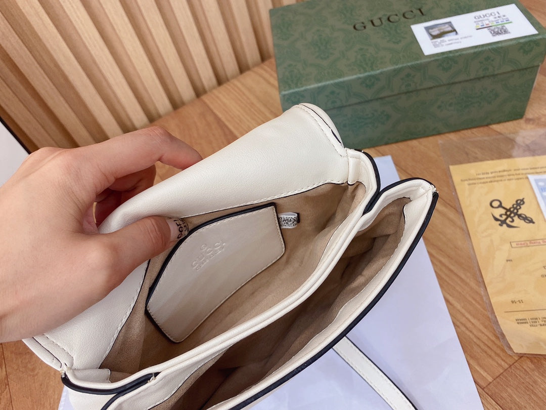 EN - New 1:1 rep Lux Bags GCI 376