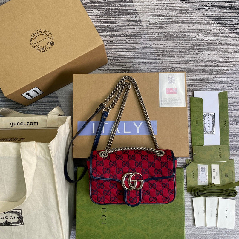 Top Quality -  Bags - 1958