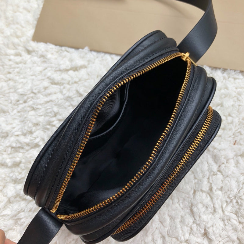 Top Quality Fashion -BBR Bags - 1342