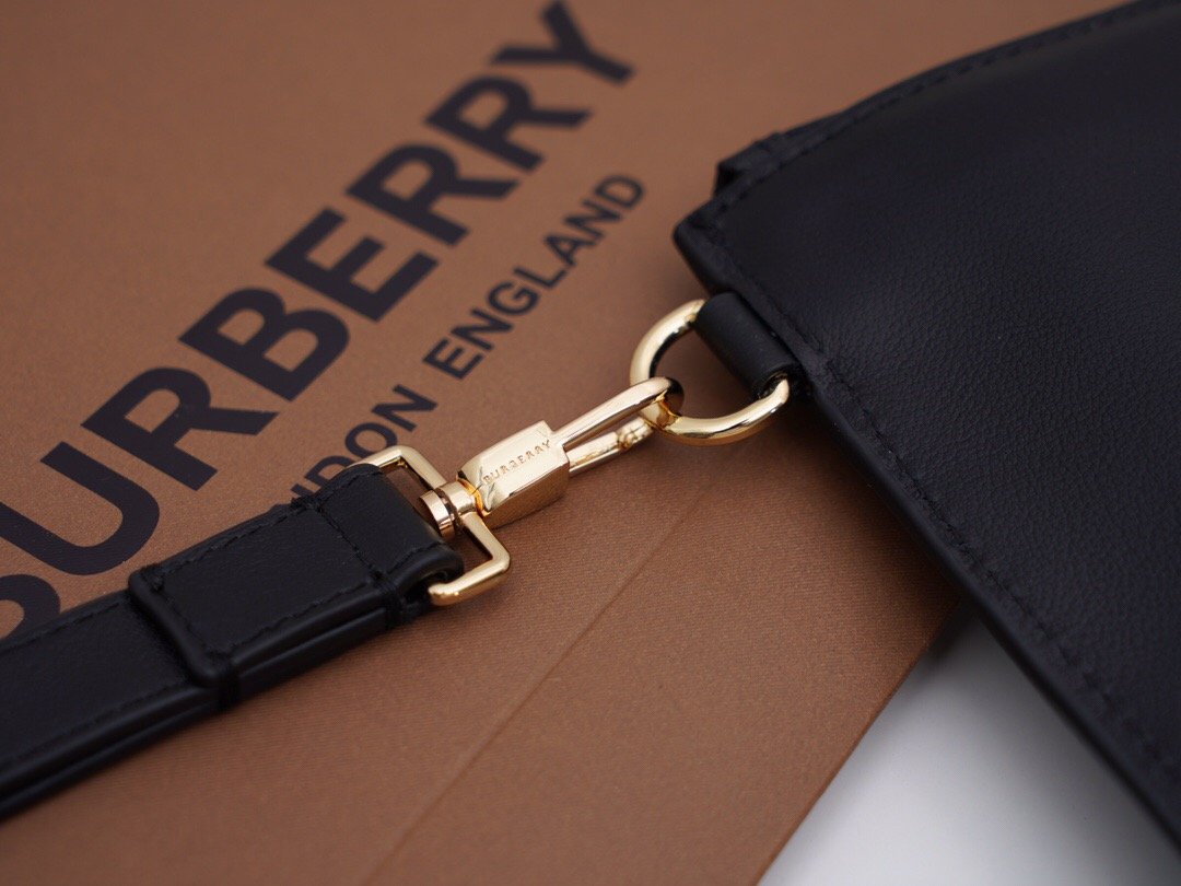 EN - New 1:1 rep  Bags BBR 010