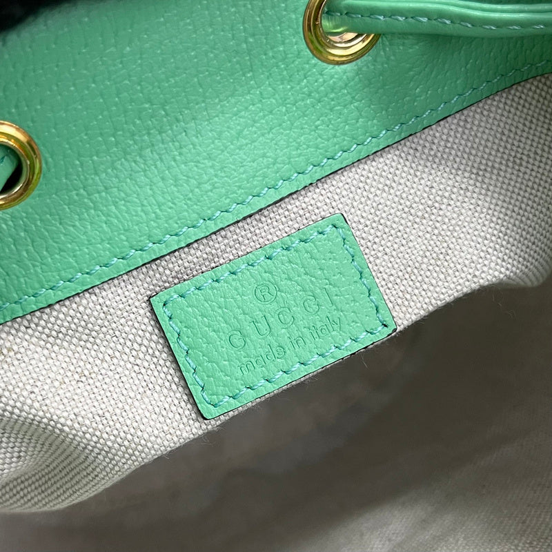 Top Quality -  Bags - 466