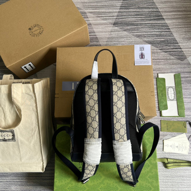 Top Quality -  Bags - 1428