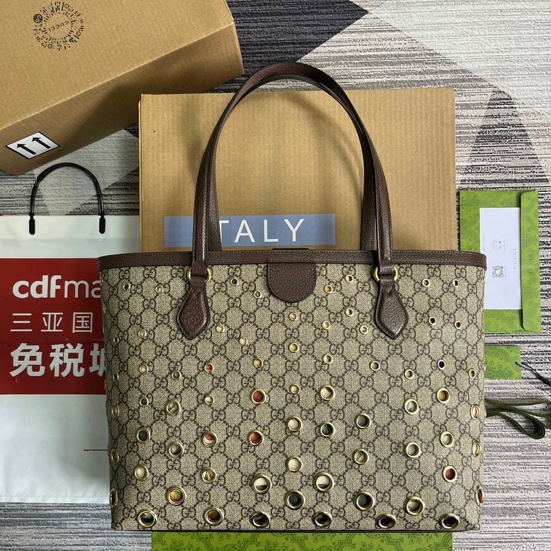 Top Quality -  Bags - 667
