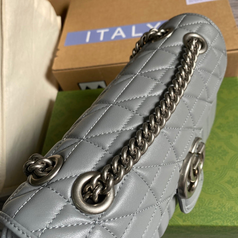 Top Quality -  Bags - 1692