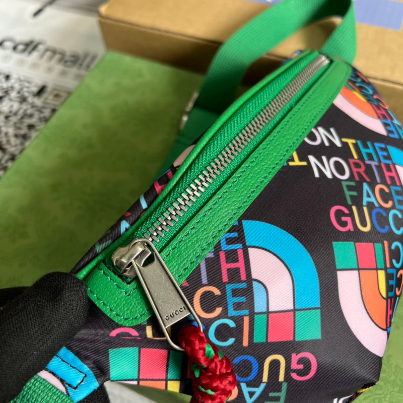 Top Quality -  Bags - 247