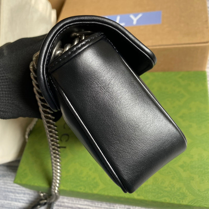 Top Quality -  Bags - 1691