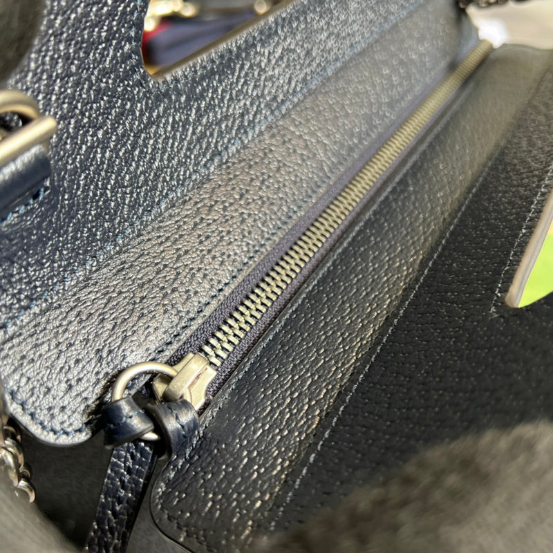 Top Quality -  Bags - 1305