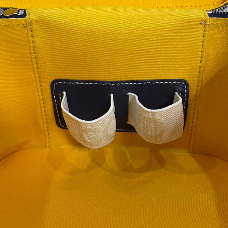 Top Quality - New 1:1 Rep Bags - 342