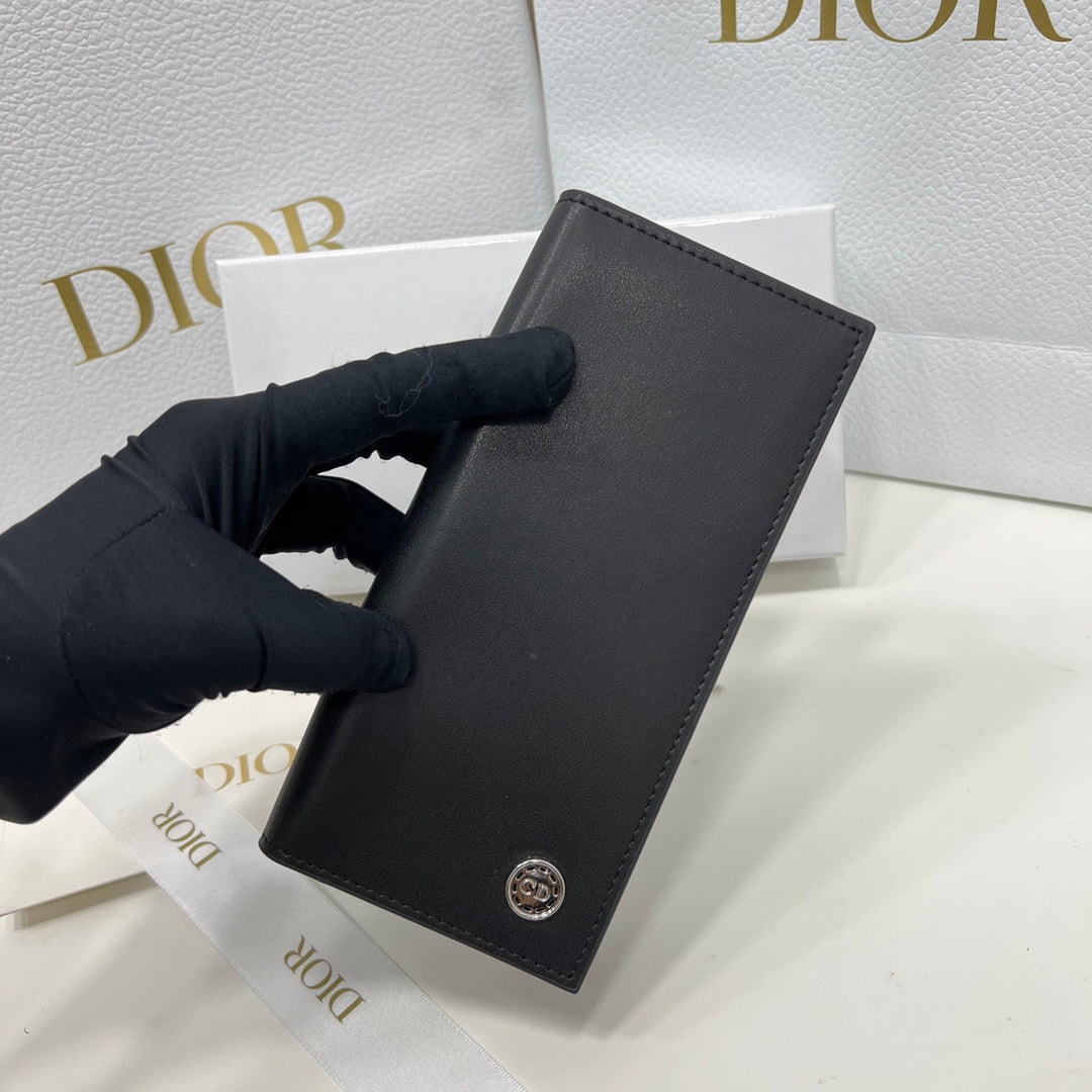 EN - New 1:1 rep  Wallet DIR 022