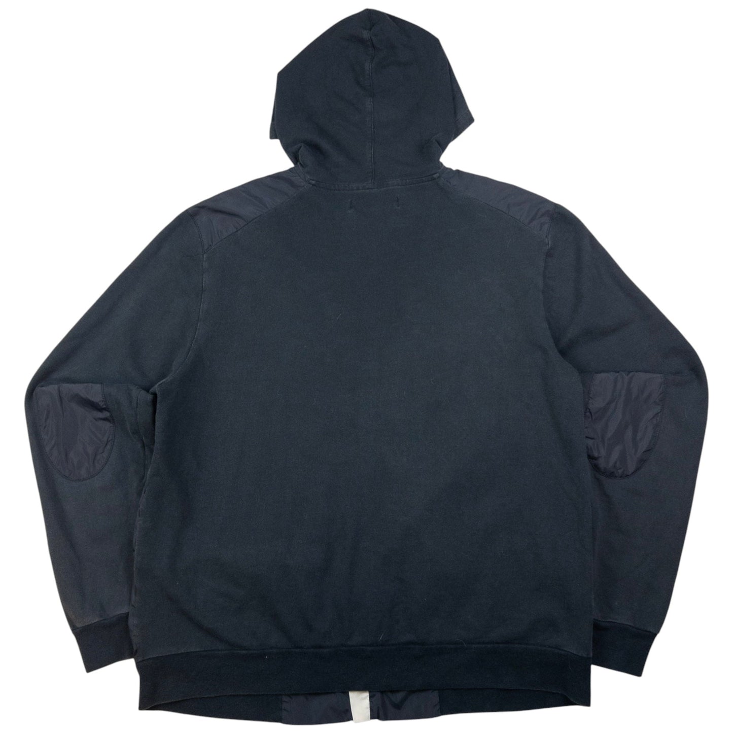 Prada Sport Zip Up Jacket Size M