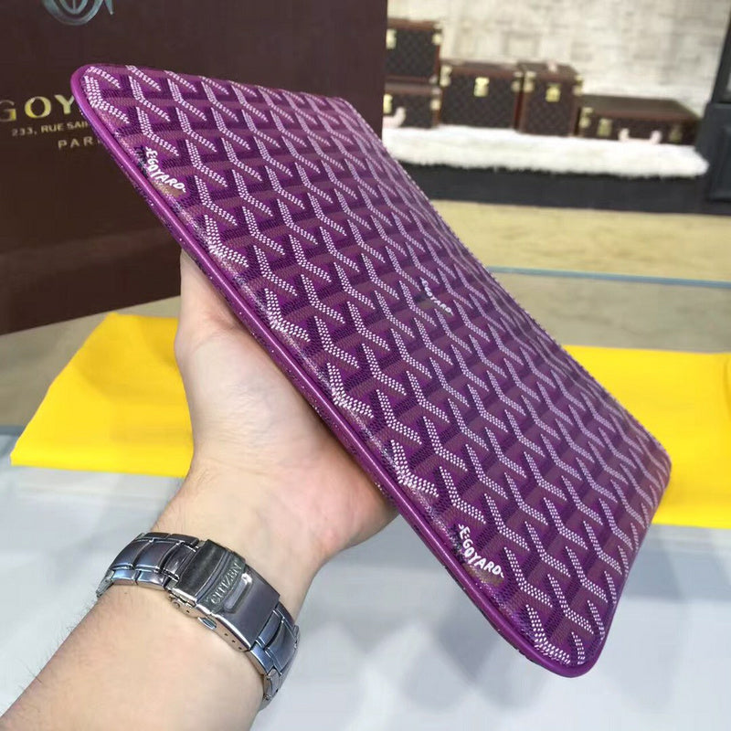 Top Quality - New 1:1 Rep Bags - 352