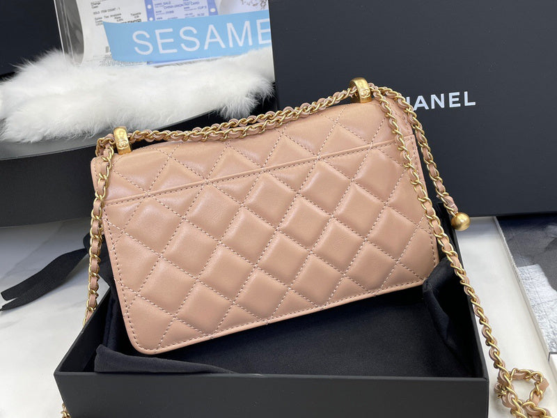 Top Quality - CHL Bags - 591