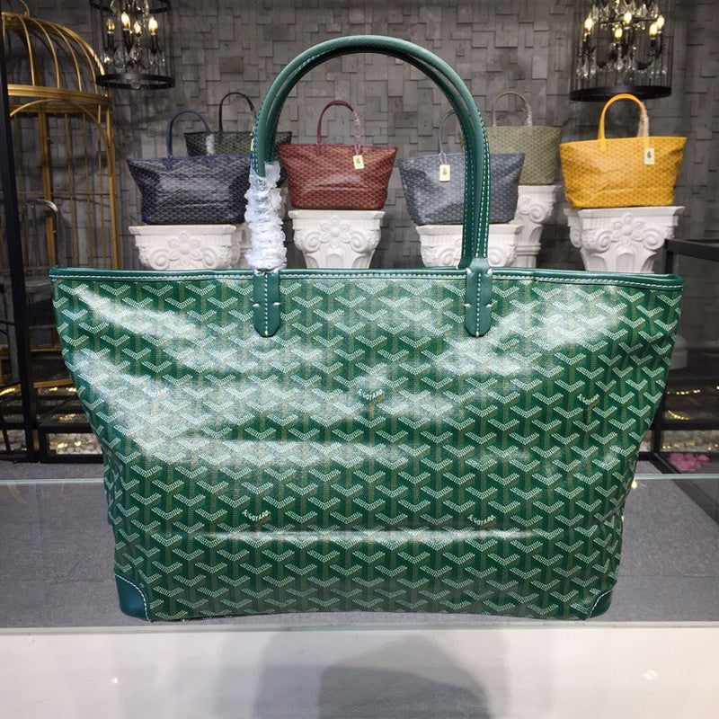 Top Quality - New 1:1 Rep Bags - 220