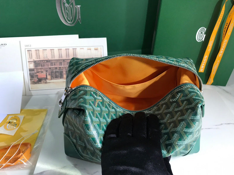Top Quality - New 1:1 Rep Bags - 330