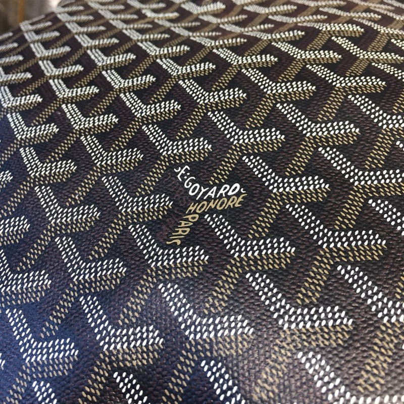 Top Quality - New 1:1 Rep Bags - 208