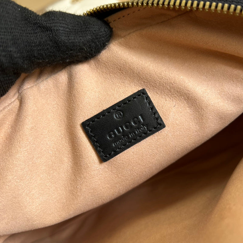 Top Quality -  Bags - 1188