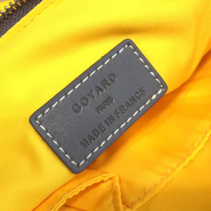 Top Quality - New 1:1 Rep Bags - 349