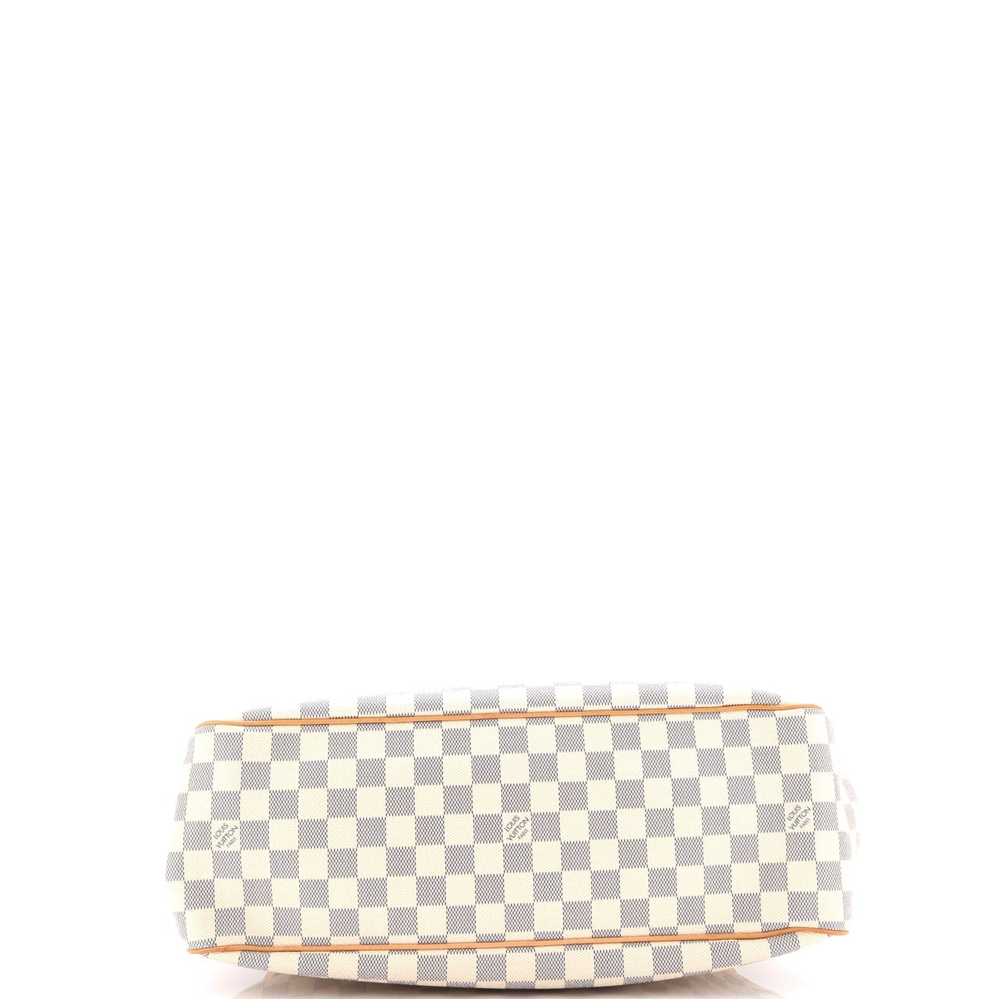 Louis Vuitton Batignolles Handbag Damier Horizontal