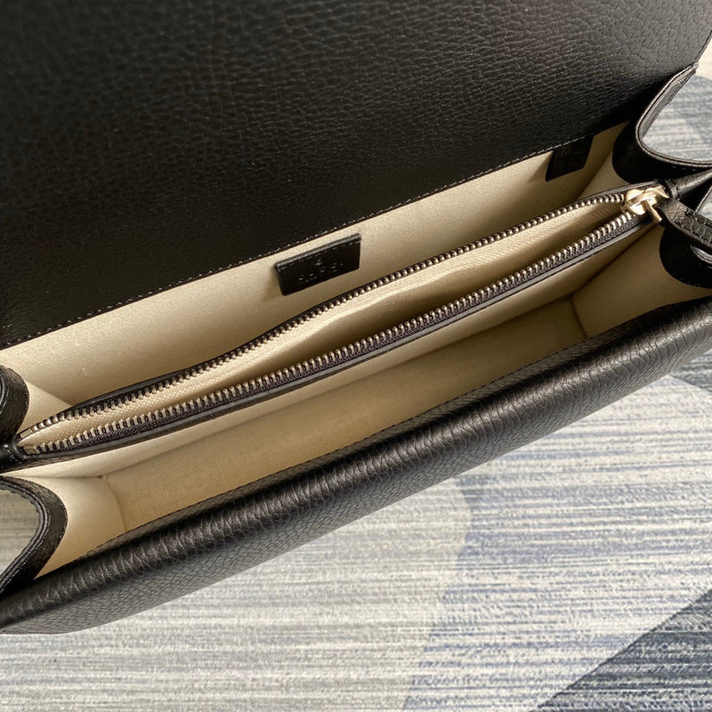 Top Quality -  Bags - 2084