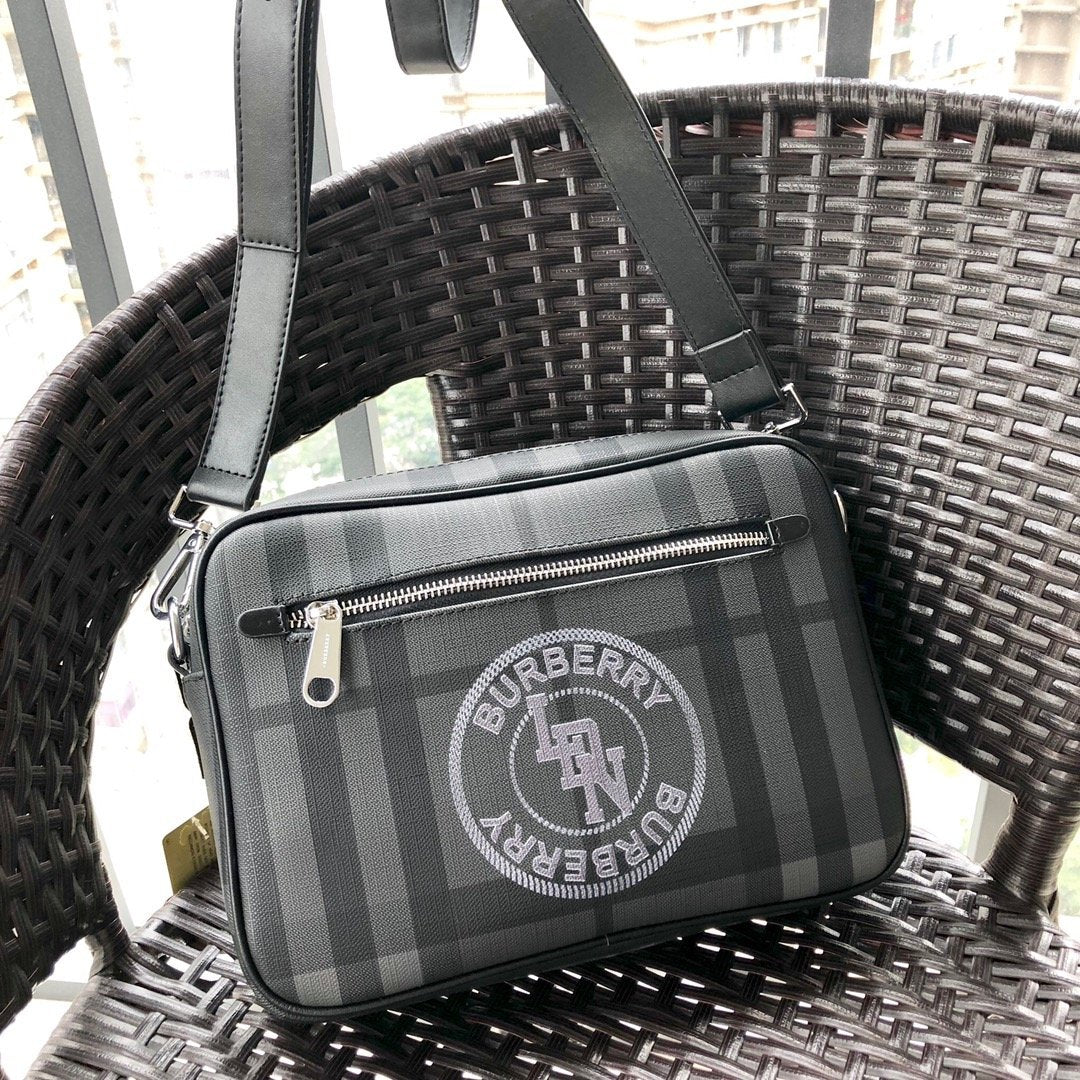 EN - New 1:1 rep  Bags BBR 041