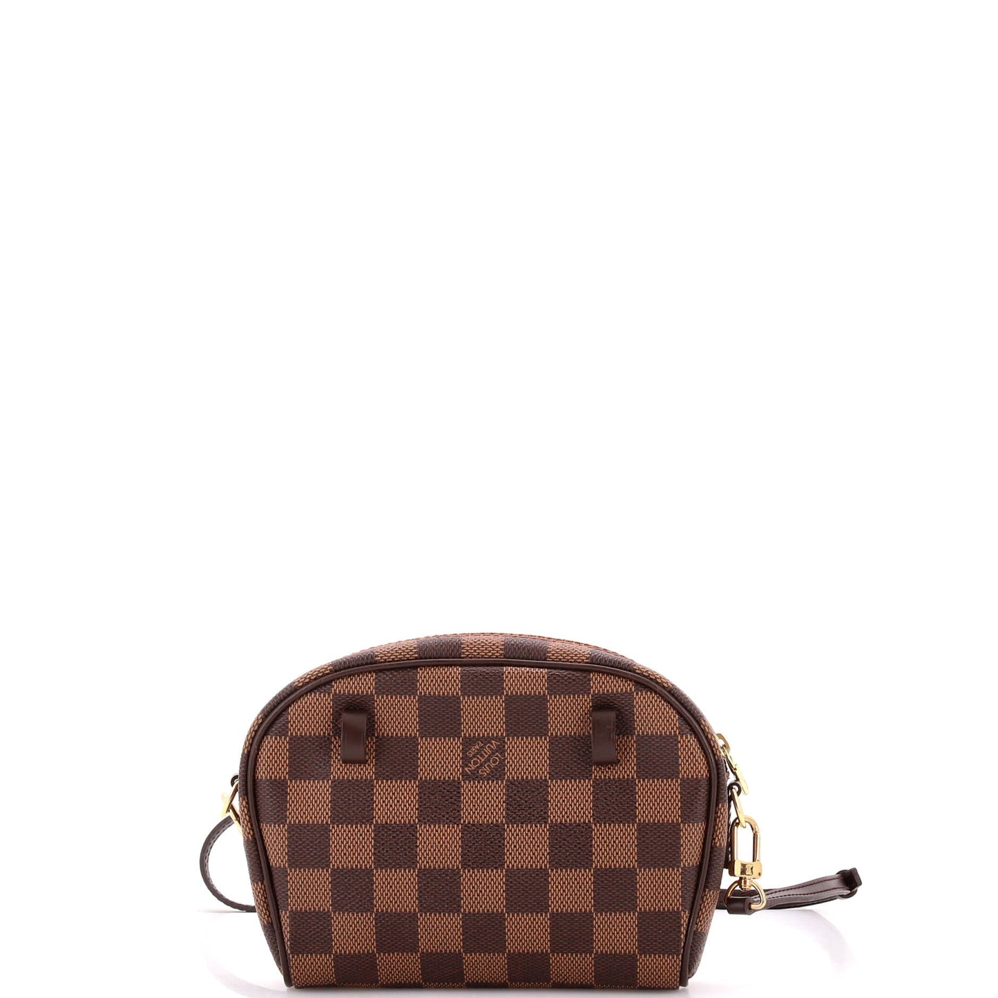 Louis Vuitton Ipanema Pochette Damier