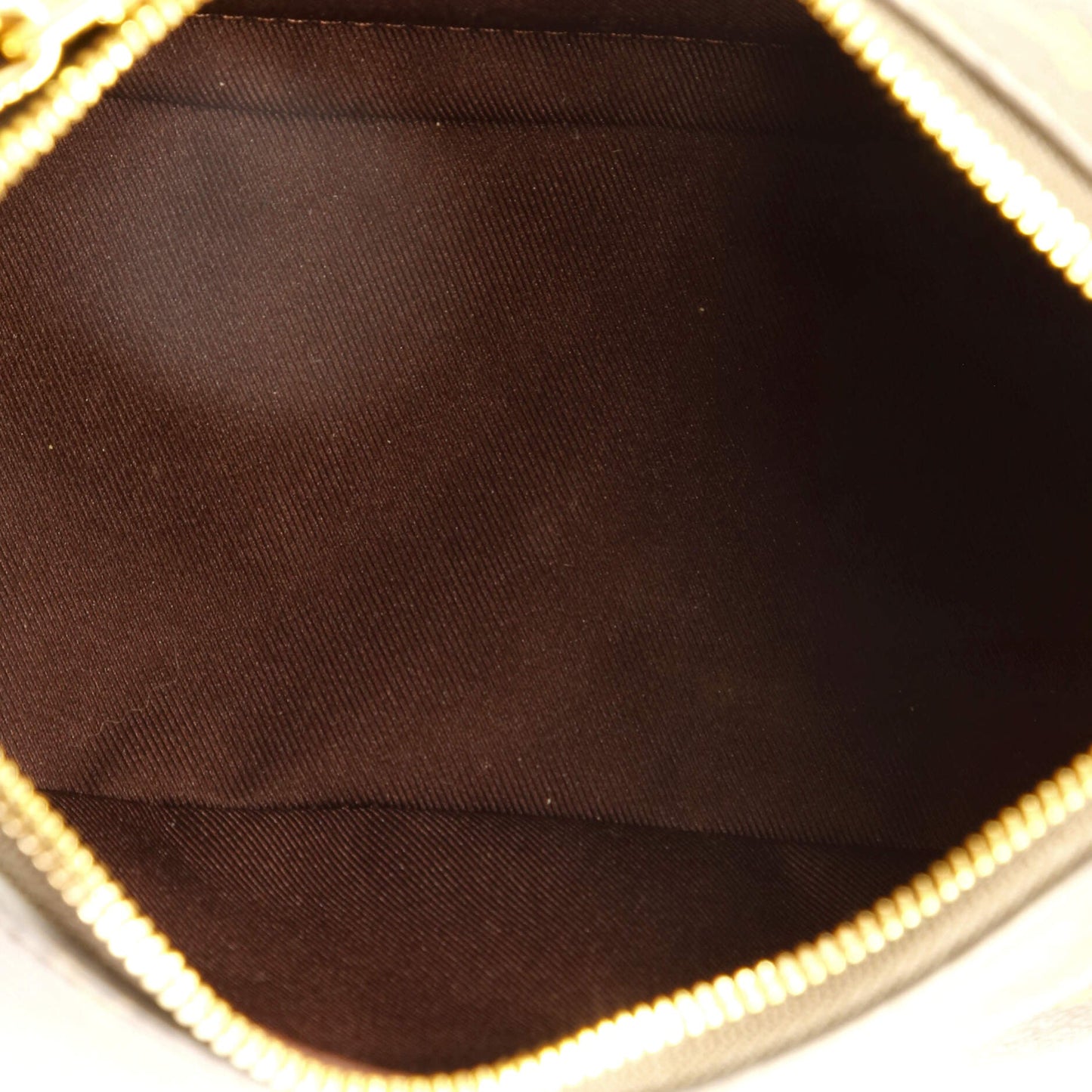 Louis Vuitton Boulogne NM Handbag Monogram Canvas