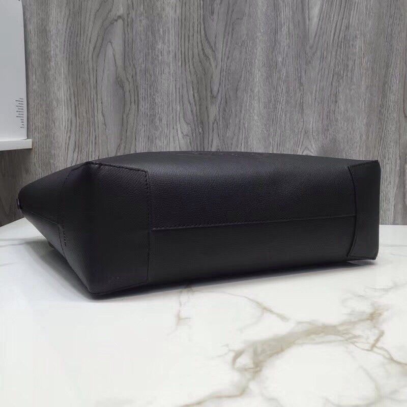 Top Quality Fashion -BBR Bags - 1569