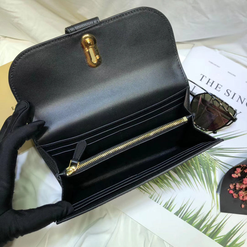 Top Quality Fashion -BBR Bags - 1051