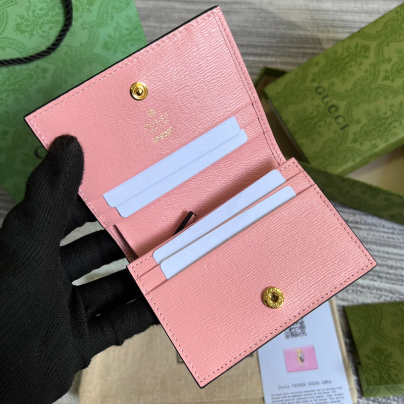 Top Quality -  Bags - 525