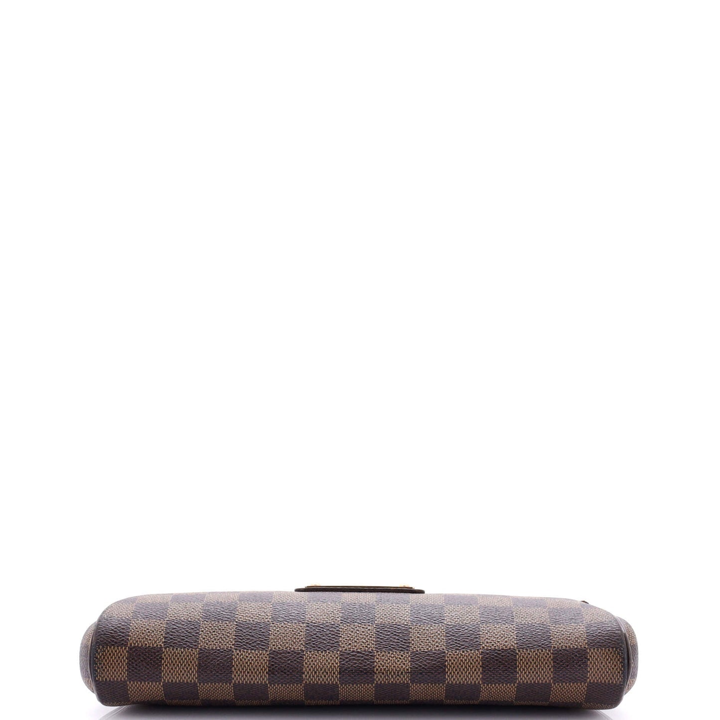 Louis Vuitton Eva Handbag Damier