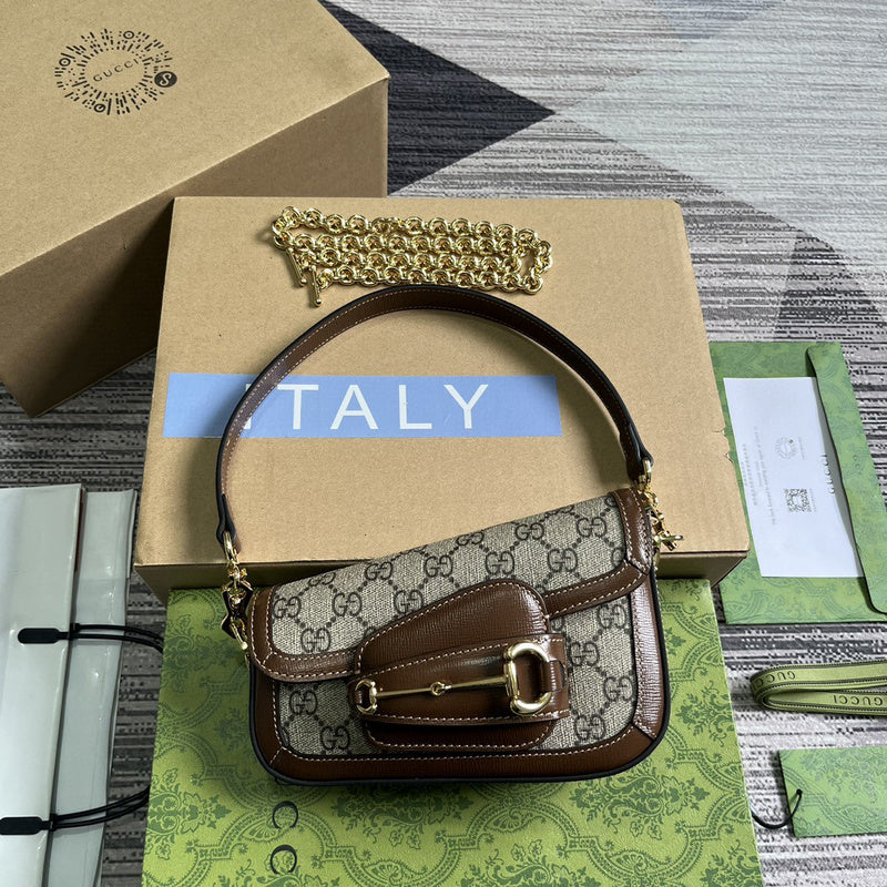 Top Quality -  Bags - 084
