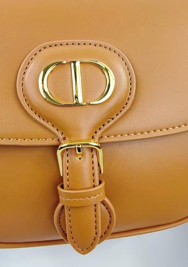 EN - New 1:1 rep  Bags DIR 227
